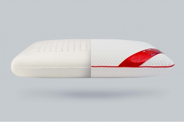Подушка Noble Iconic Air
