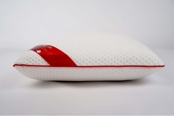Подушка Noble Iconic Air