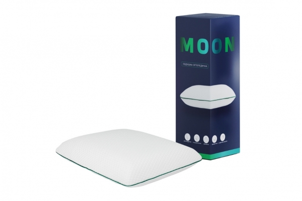 Подушка Noble Moon, размер M