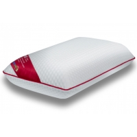Подушка Noble Sweeten, розмір Mini