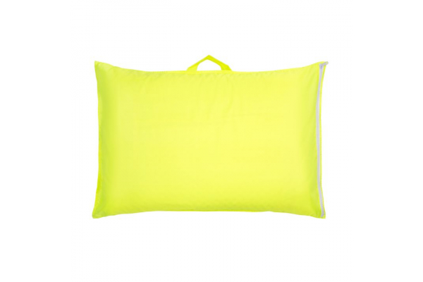 Подушка "LATEX CLASSIC"