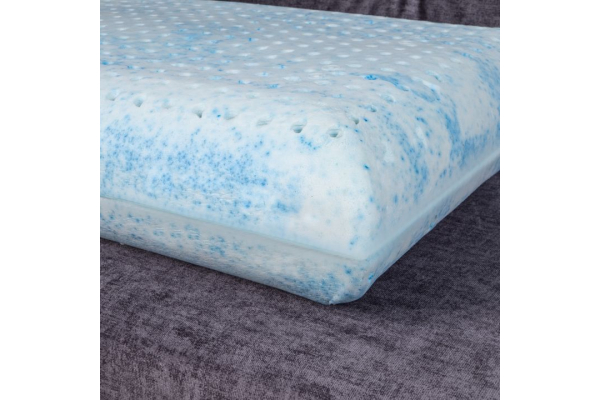 Подушка LATEX "GEL CLASSIС"