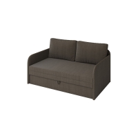 Диван Polo/Поло 1.5