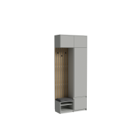 Передпокій Space/Спейс №1