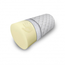 Подушка-валик HighFoam NOBLE M-LINE ROLL