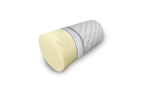 Подушка-валик HighFoam NOBLE M-LINE ROLL