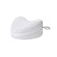 Ортопедична подушка HighFoam NOBLE M-LINE FIX AIR