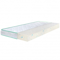 Матрац HighFoam FAINO NEBO