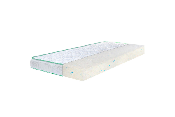 Матрац HighFoam FAINO NEBO