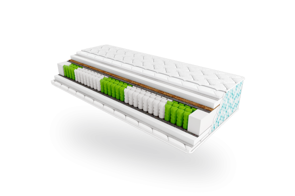 Матрац Palmera Reina