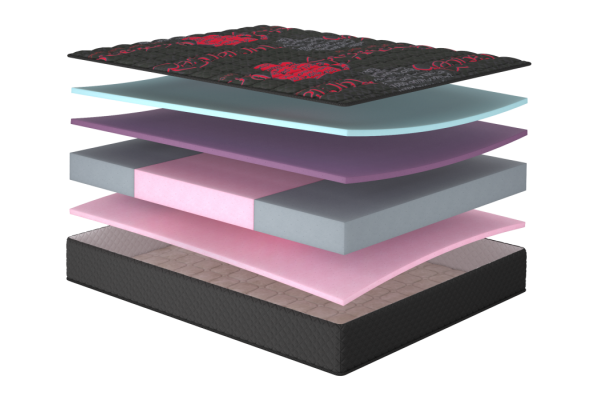 Матрац Romance/Романс