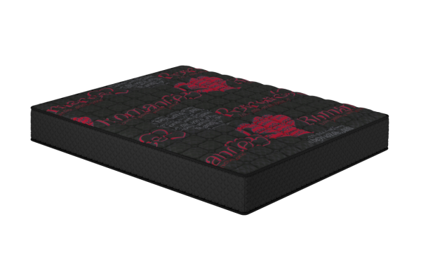 Матрац Romance/Романс