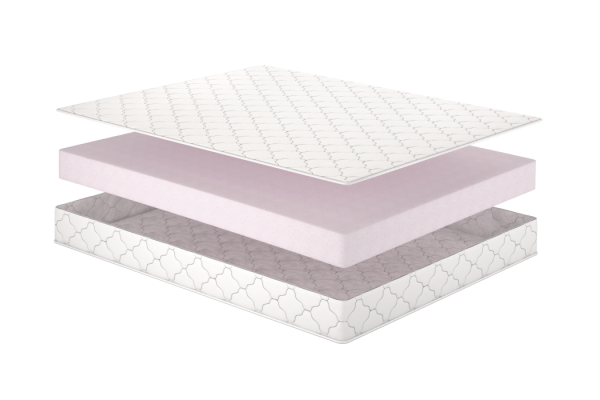 Матрац Rondo/Рондо