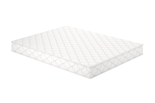 Матрац Rondo/Рондо