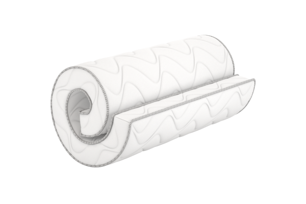 Матрац Rulle/Руллє екстра кокос