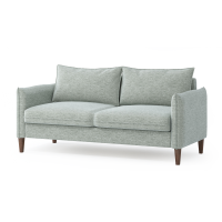 Диван Vesta/Веста двойка