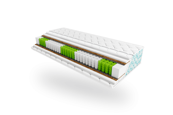 Матрац Palmera Selva