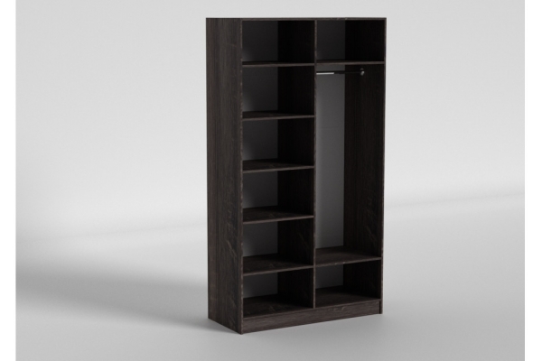 Шафа розпашна Urban Ultra/Урбан Ультра 1200 Шафа розпашна Urban Ultra/Урбан Ультра 1200