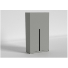 Шафа розпашна Urban Ultra/Урбан Ультра 1200