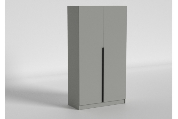 Шафа розпашна Urban Ultra/Урбан Ультра 1200