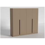 Шафа розпашна Urban Ultra/Урбан Ультра 2400