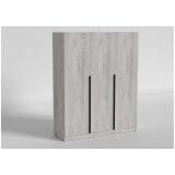 Шафа розпашна Urban Ultra/Урбан Ультра 1800