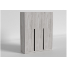 Шафа розпашна Urban Ultra/Урбан Ультра 1800