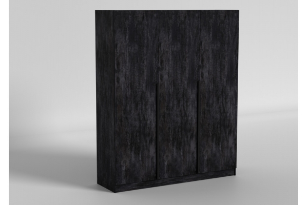 Шафа розпашна Urban Ultra/Урбан Ультра 1800