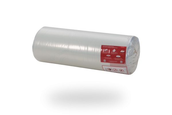 ФЛЕХ 2в1 КОКОС матрас топпер - Sleep&Fly mini FLEX 2в1 KOKOS ЕММ тонкий матрас на диван