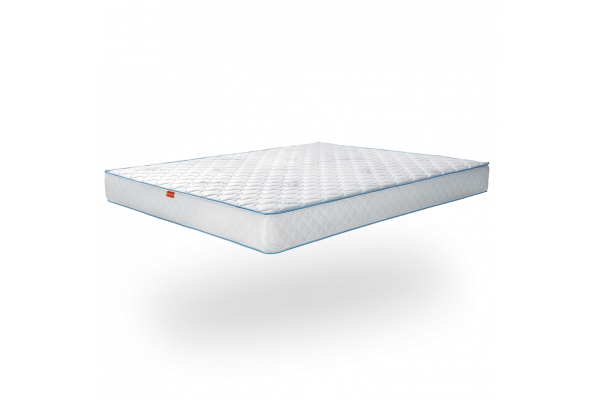 ОПТИМА матрас ортопедический - Sleep&Fly SF OPTIMA EMM матрас на кровать