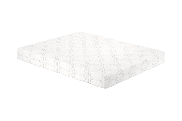 Матрац Sofia new/Софія нью