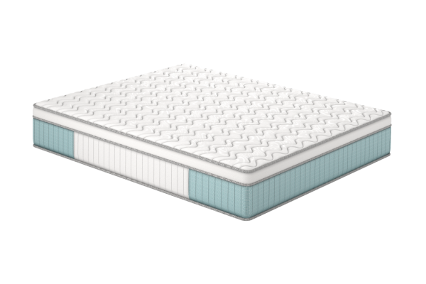 Матрац Stories/Сторіс