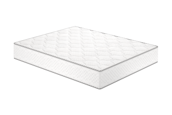 Сан матрац ортопедичний - Sun Matroluxe матрац на ліжко