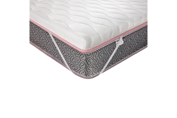 Sweets Marzipan Sweets Marzipan