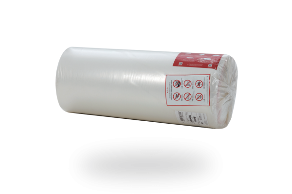 Sweets Marzipan Sweets Marzipan