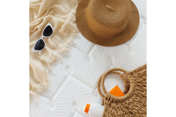 Матрац Palmera Marina