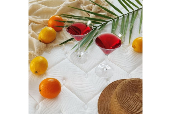 Матрац Palmera Brisa