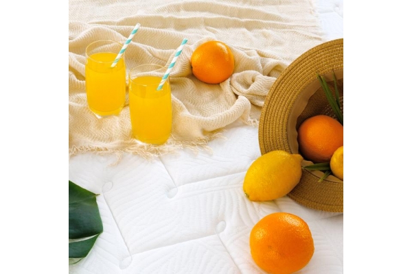 Матрац Palmera Aventura