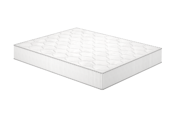 Матрац The Home Tiffany/Тіфані