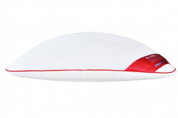 Подушка Tendy Air