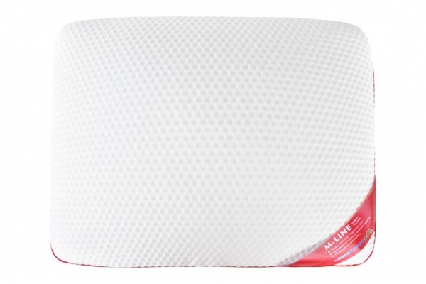 Подушка Tendy Air