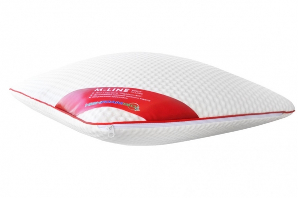 Подушка Tendy Air
