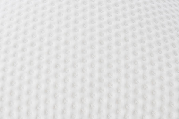Подушка Tendy Air