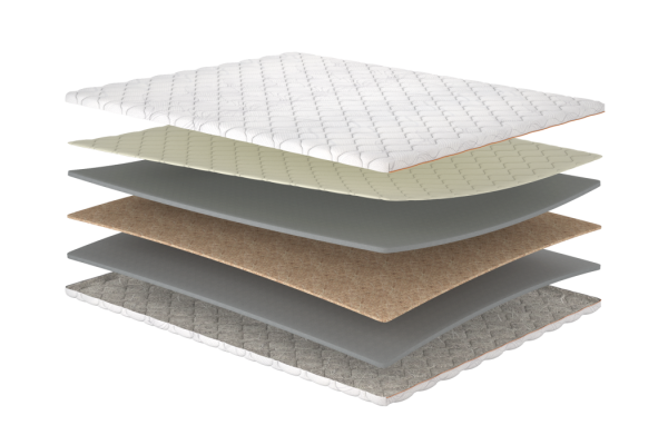 Матрац Traffic/Трафік