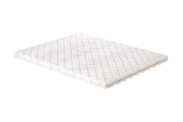 Матрац Traffic/Трафік