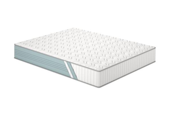 Трендс матрац ортопедичний - Trends Matroluxe матрац на ліжко