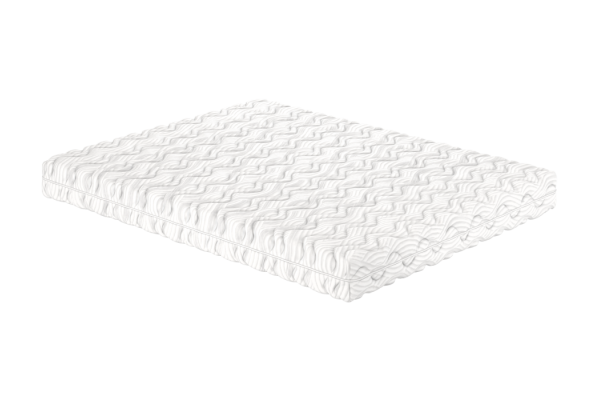 Матрац Brugge/Брюге