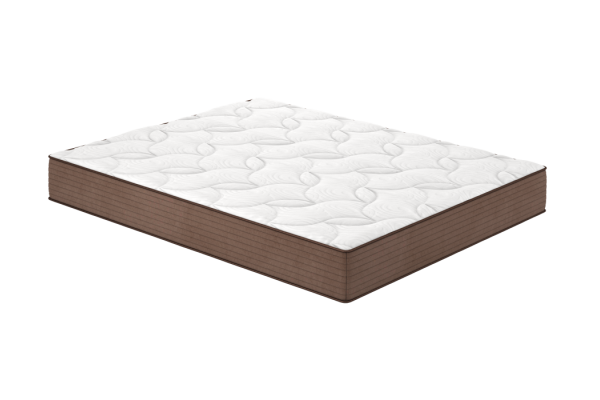 Матрац Fredo/Фредо