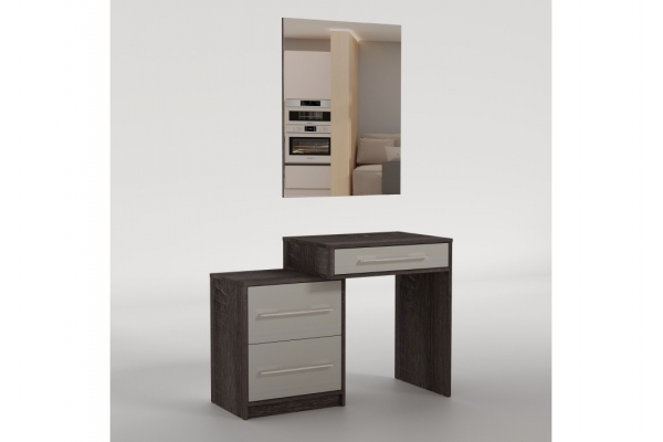 Дзеркало Loom/Лум