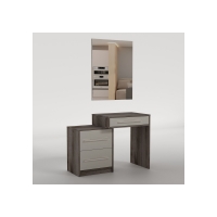 Туалетный стол Loom/Лум